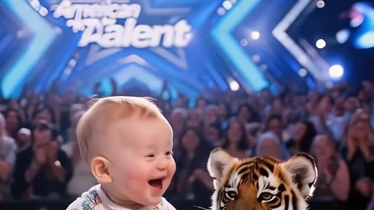 #baby