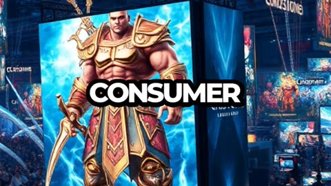 Gaming Layoffs: Hope on the Horizon for 2025 Revival!