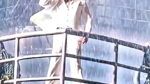 💣 "KGF BGM That Hits Like a Bullet – Feel The Power of Rocky Bhai 🔥🎧"