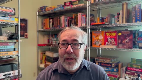 ‘Deus Ex’s’ 25th Anniversary - Warren Spector Pays Tribute To His RPG Classic