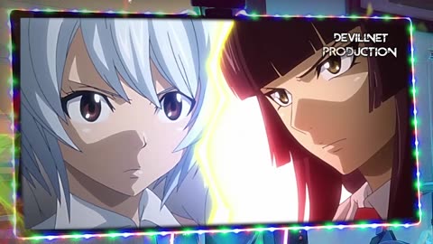 Fairy Tail Tagalog Dubbed HD - Episode 163