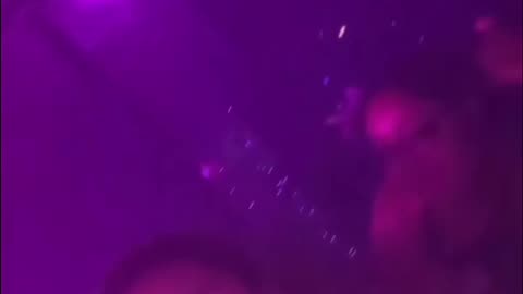 Damn kharla