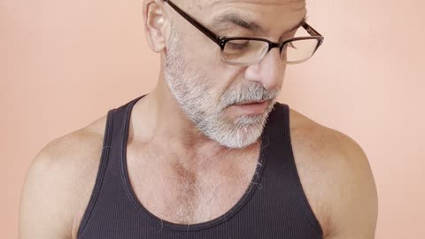"The Happening" Tarot Vibes May 25th 2025 Love Light & Joy Tarot by Adam Keith