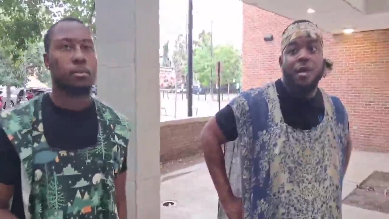 🔴 GMS CHICAGO HEIRS OF PROMISE ga 👑