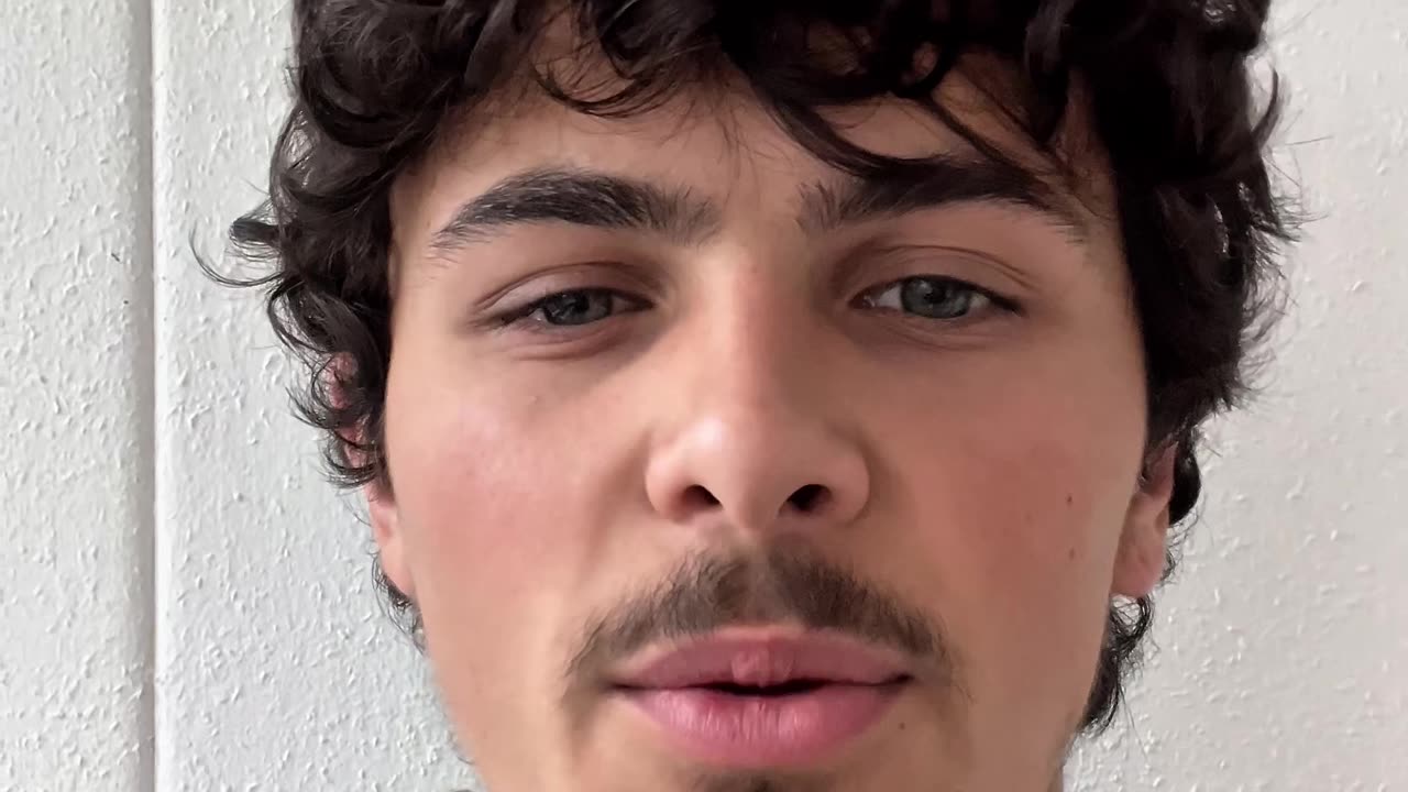 Ze lijden om hun geloof.