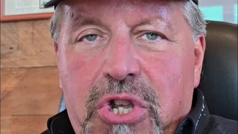 America's Christian Roots: A Comeback We Can't Ignore!