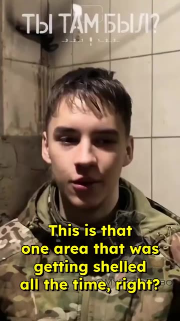 RUSSIAN UKRAINE WAR