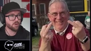 Carney Just BETRAYED the BOOMER GENERATION! - Liberals to CUT Old Age Security (OAS)