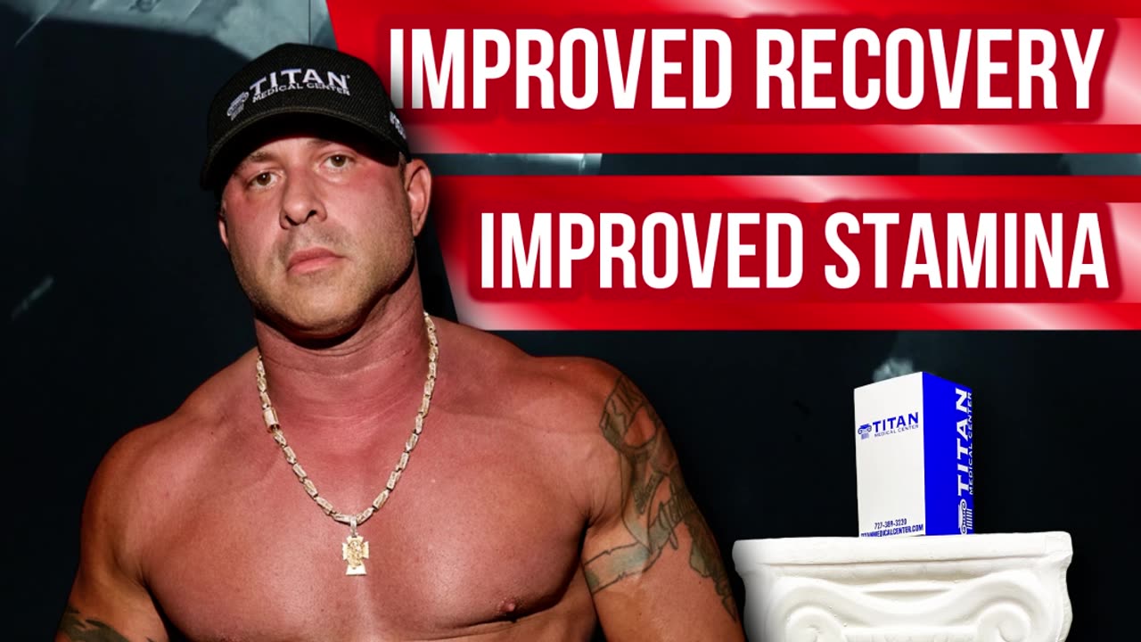 Hercules Potion can help MAXIMIZE your #FITNESS #GAINS!