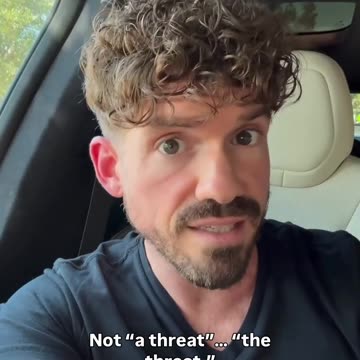 Medical system is not broken, it was designed that way