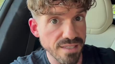 Medical system is not broken, it was designed that way