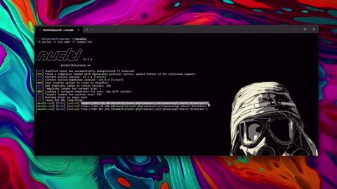 XSS (Cross Site Scripting) Bug Bounty on HackerOne 🌐