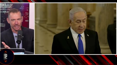 of course they lied about the extent of Damage caused by Iran's Retalitory Strikes