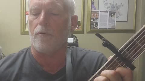 Two Sets of Jones' by Big Tent Revival