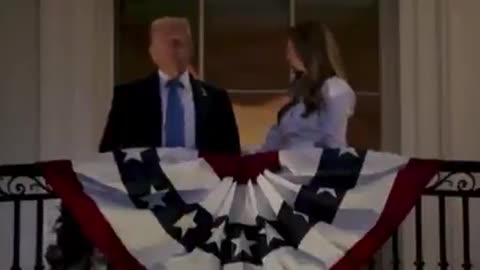 😂💋 Kissing the First Lady FAIL is HILARIOUS! | FunFM