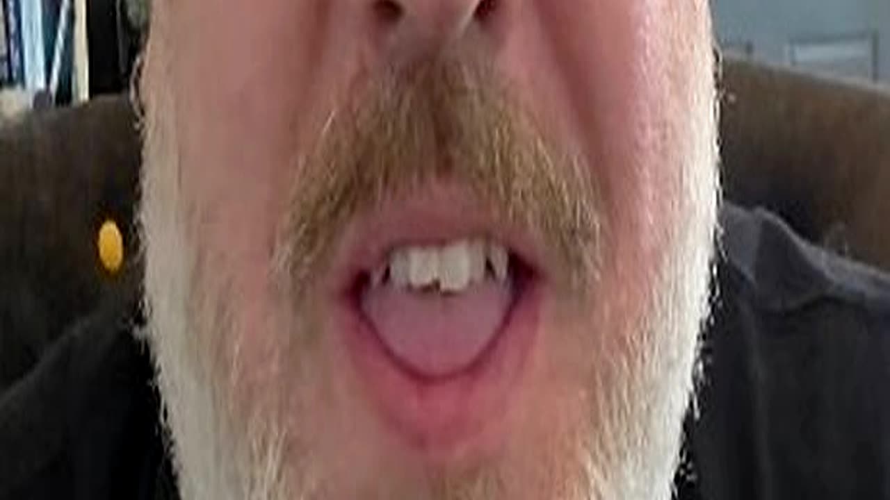 Strictlys Kristian Nairn Says Im Not Doing the