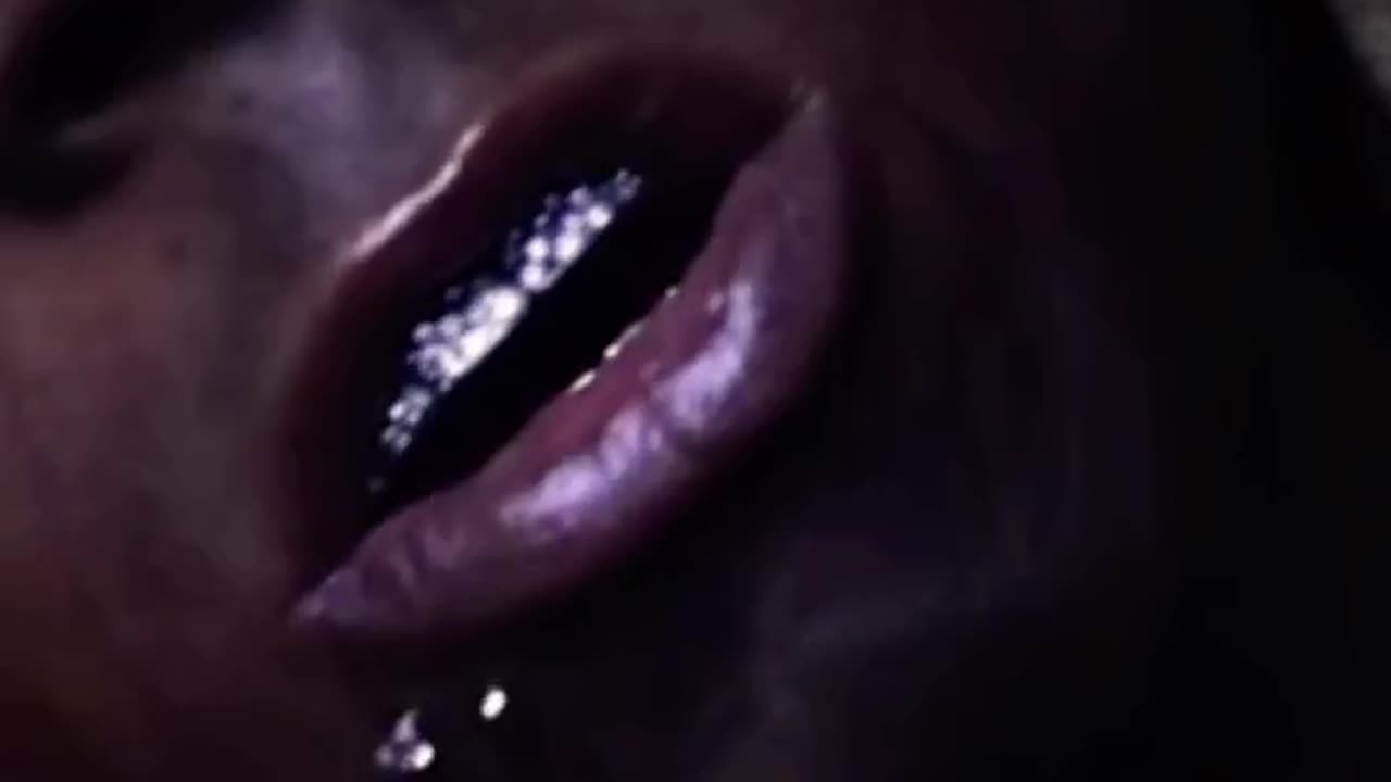 Lil Wayne - Confirmation RmX Verse (2024) (432 Hertz) (Music Video) (Shorts)