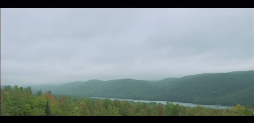 ALONE TIME | Short Horror Film Where Solitude Turns into Something Sinister