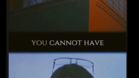 You can Truth without love, but you CANNOT have love without Truth