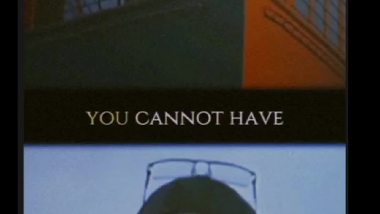 You can Truth without love, but you CANNOT have love without Truth