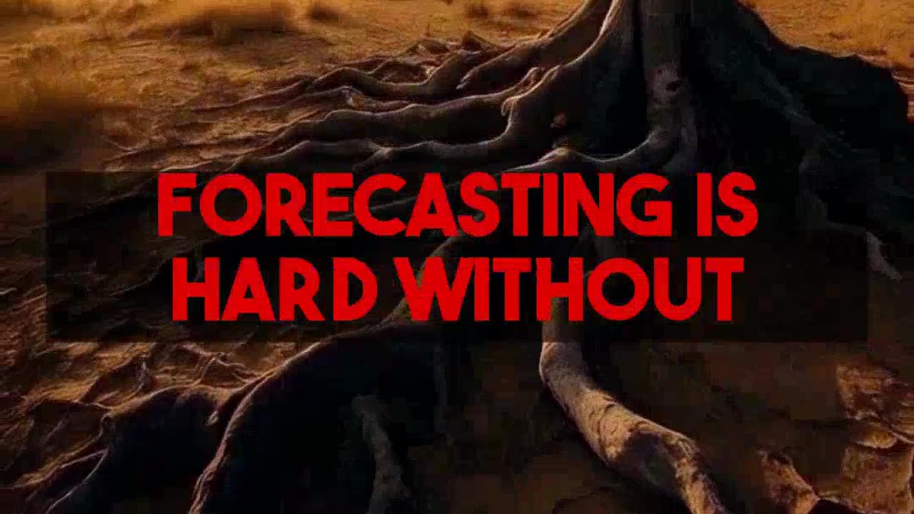 Rethinking Level 5 Flat Conversion Affordability