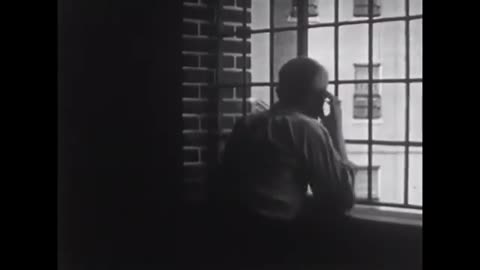 The Conspiracy Theory of Everything