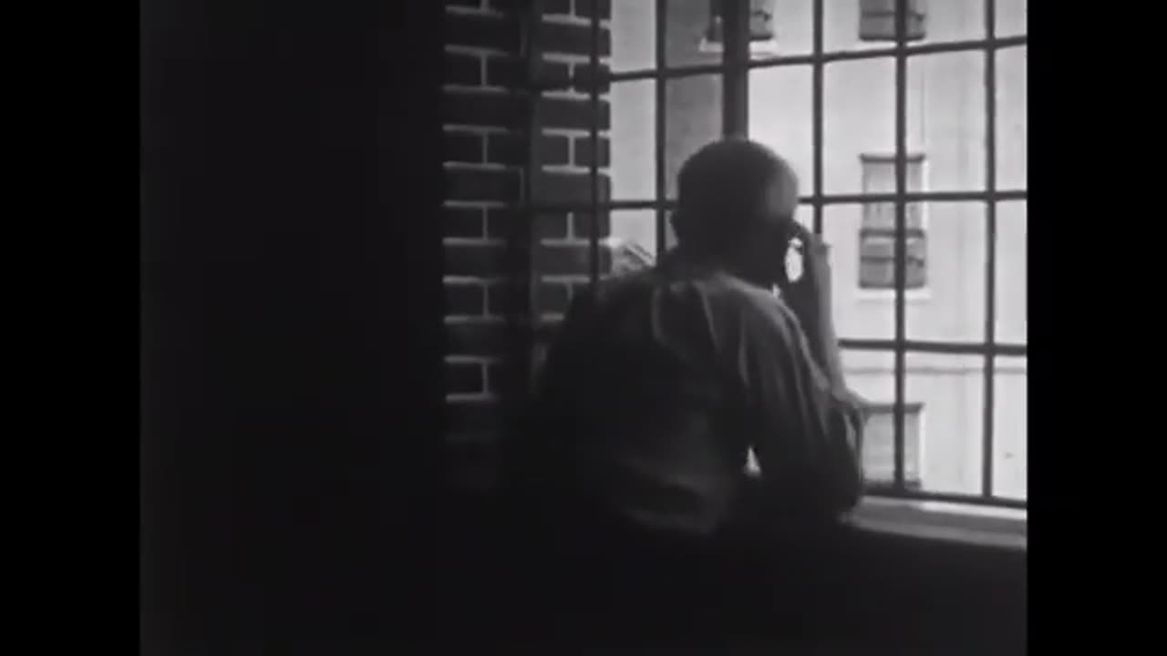 The Conspiracy Theory of Everything