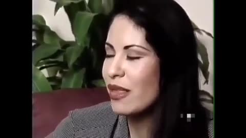 “Lo más importante es el amor” - Selena Quintanilla
