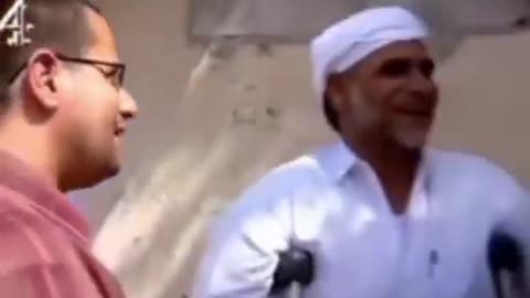 This is how the Radical Islam takeover of America will happen, higher birth rates