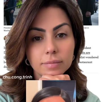 They/Them Pronoun Psycho Calls For Charlie Kirk’s Entire Bloodline to be Murdered