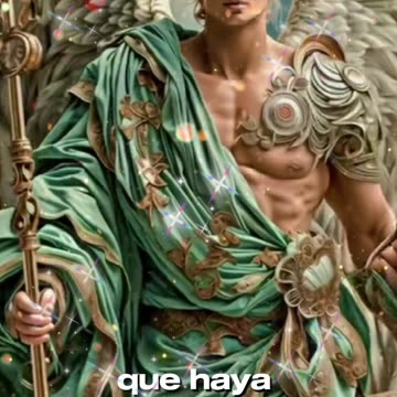 😛😶‍🌫️😇