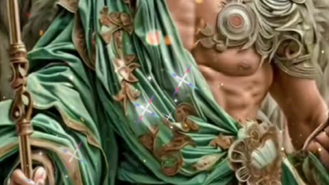 😛😶‍🌫️😇