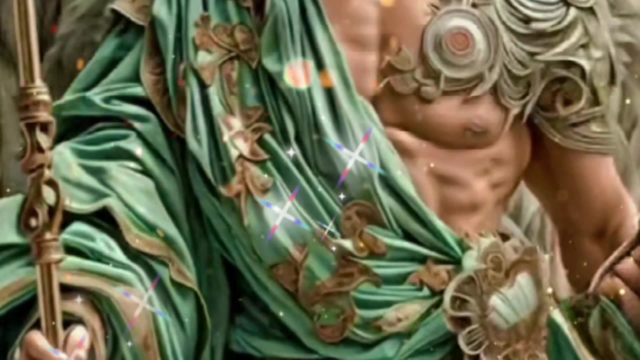 😛😶‍🌫️😇