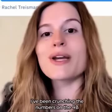 STRONG & INDEPENDENT MENTAL BREAKDOWNS - VOL. 2,040