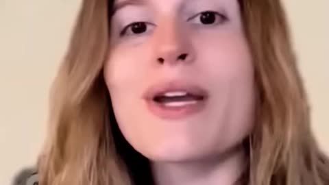 STRONG & INDEPENDENT MENTAL BREAKDOWNS - VOL. 2,040