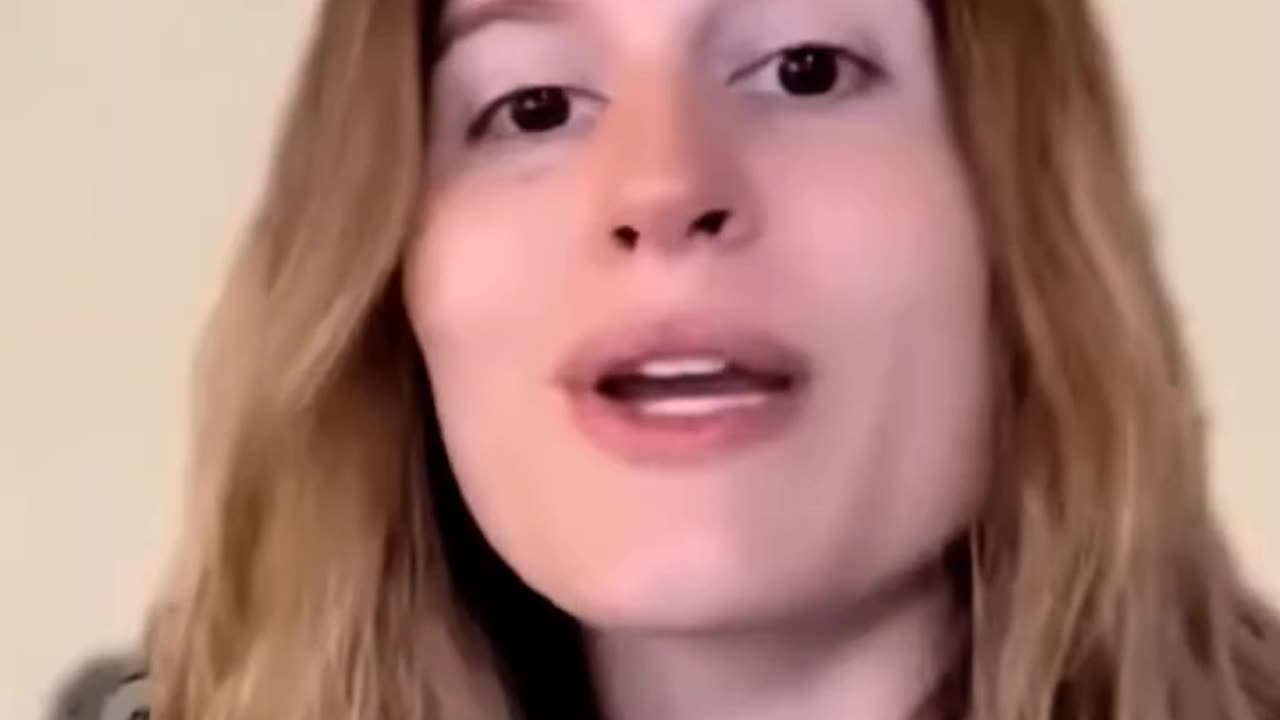 STRONG & INDEPENDENT MENTAL BREAKDOWNS - VOL. 2,040