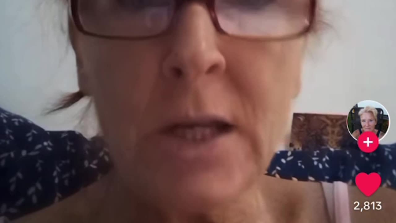 Dodgers human trafficking - Tommy LaSorda Steve Garvey