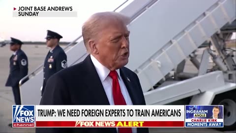 Something about this is not being disclosed: Hanson, Victor Davis