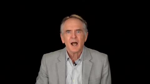 How It Came to This - Post George Floyd Riots