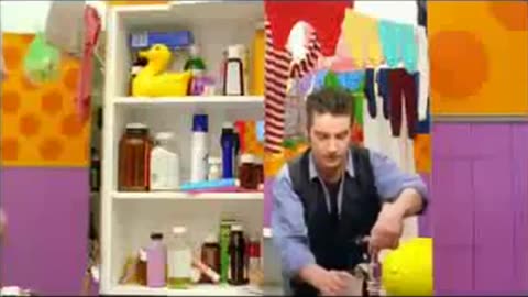 The Adventures - Raining All Over The World - 1992 - Music Video - Rare - 720p