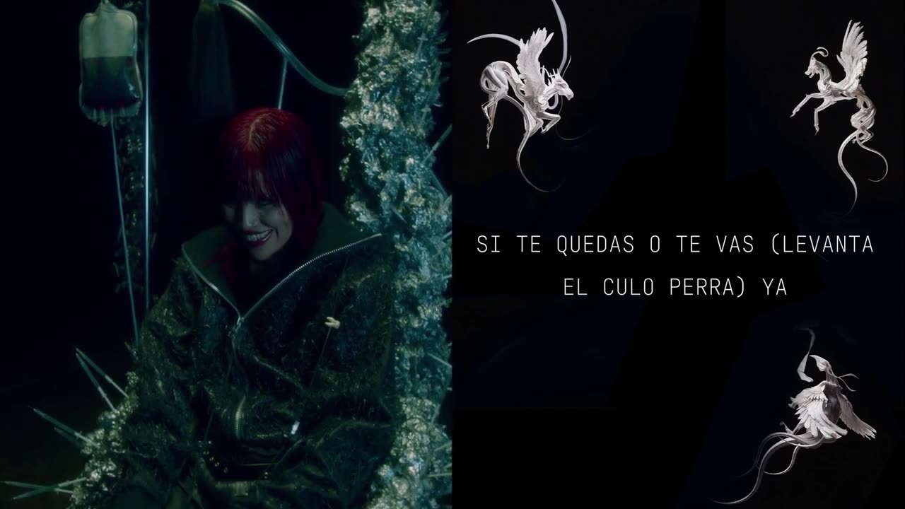 ESQUIZ0MENTE-Luminariia