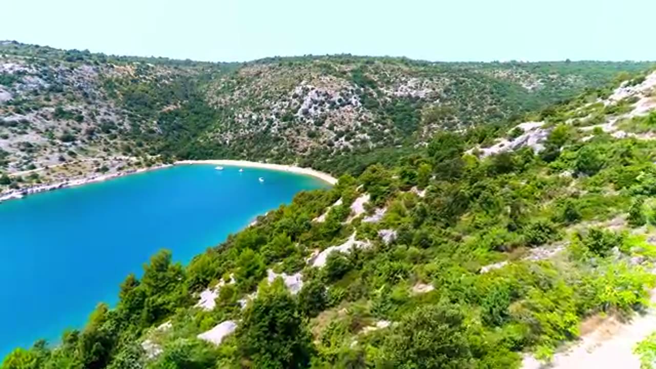 BeST HIGH QUALITY/HIGH RESOLUTION 4K VIDEO /FULL HDR VIDEO 💫🌐