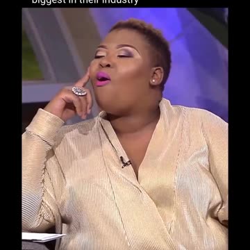 Master Money Habits | Motivation for Financial Freedom 🔥🏦