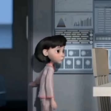 كان ياما كان