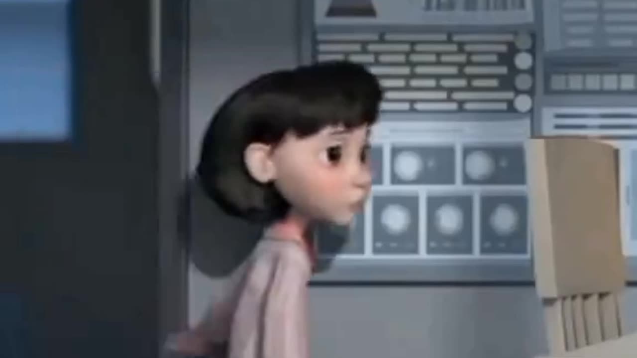 كان ياما كان