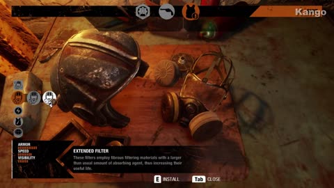 Metro Exodus - Sam's Story - Gameplay Walkthrough FULL GAME