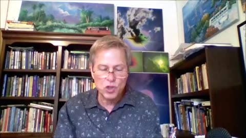 Freemasonry and Satanism, book review 204 pt 1, Isis Unveiled by Helena Blavatsky