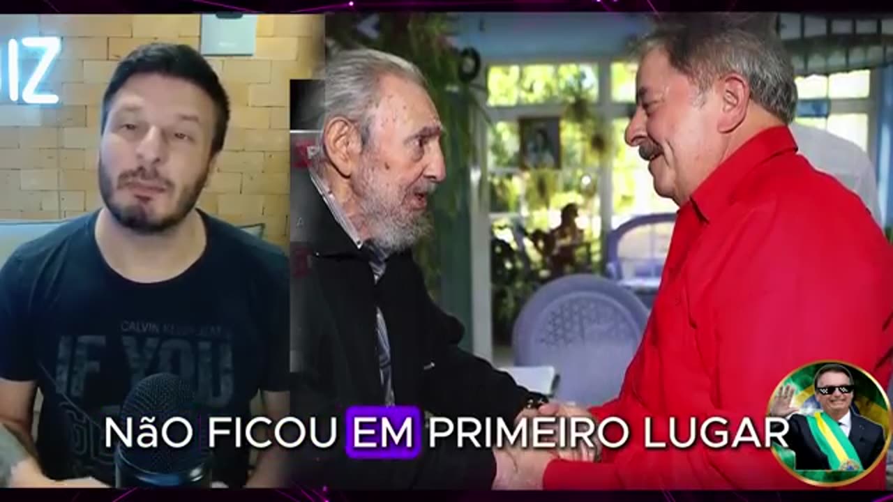 MEME DANIELA MORTANDELA