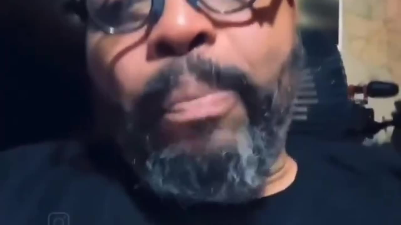 Don't be fooled by these Demons...