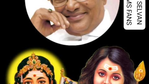 ONE SUN ONE TMS LEGEND M.THIRAVIDA SELVAN SINGAPORE TMS FANS 2025